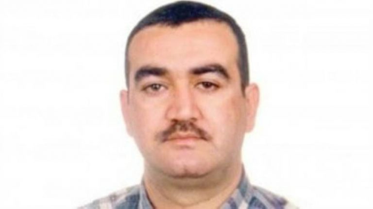المحكمة الدولية الخاصة بلبنان تصدر اليوم حكمها بحق سليم عياش المتهم بقتل الحريري‎