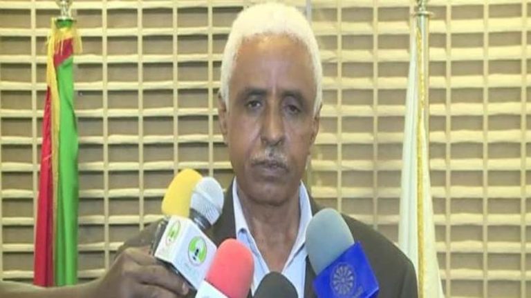 عاجل.. لجنة الامن بكسلا تمنع قيام الفعاليات والتجمعات