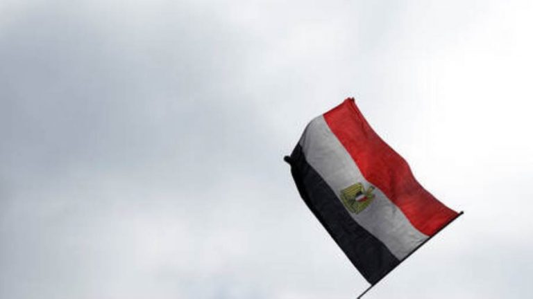 السلطات المصرية تكشف سبب وفاة طبيبة في الكويت