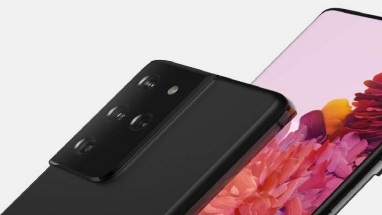 “سامسونج” تطرح سلسلة Galaxy S21 بمعالج Exynos 2100 في الهند