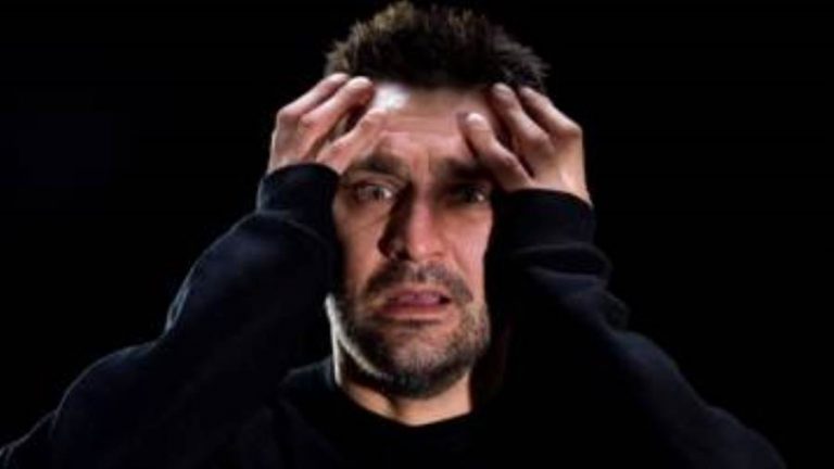 باحثون يصنعون “مخدرا” يمكنه علاج الاكتئاب دون هلوسة