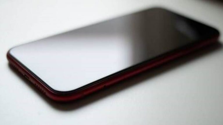 أشهر الشركات المصنعة للهواتف لهذا العام