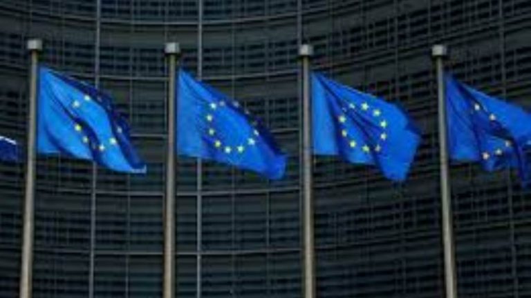 على خلفية أعمال التنقيب.. الإتحاد الأوروبي يوسع قائمة العقوبات ضد تركيا 