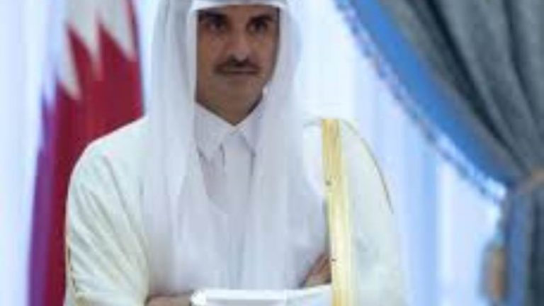 دبلوماسي مصري: غير متفائل بنجاح المصالحة مع قطر 