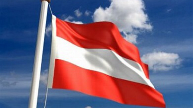 النمسا تفرض اختبارات إجبارية منتظمة للمهن عالية الخطورة