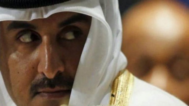 في العالم الثالث للمقاطعة.. الإرهاب القطري “عرض مستمر”
