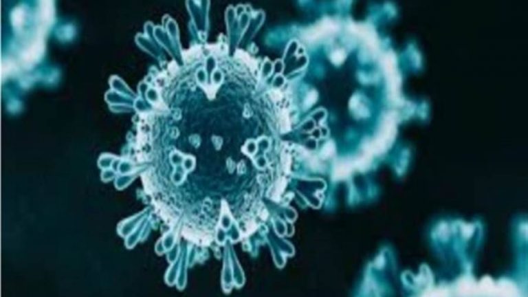 عاجل.. السودان يسجل 303 إصابة جديدة بكورونا