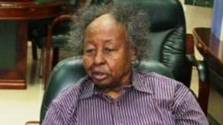 الانتخابات تقسم اتحاد الكرة السوداني إلى معسكرين