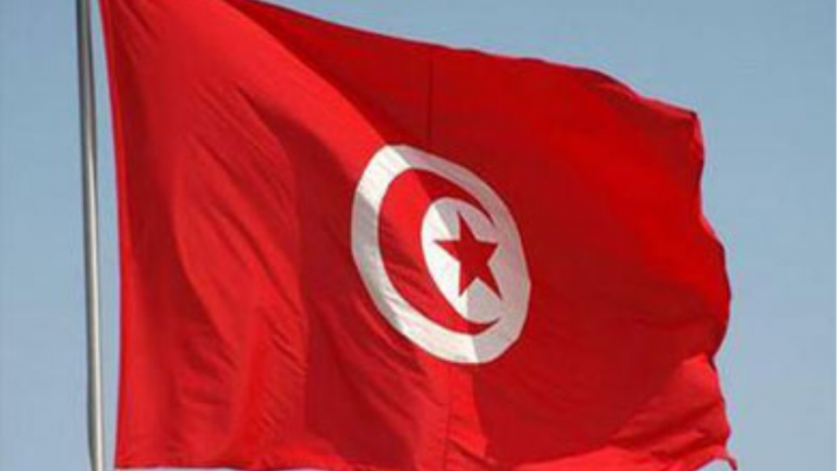 تونس: قتيل و53 مصابا في اشتباكات بين أهالي ولايتي قبلي ومدتيت