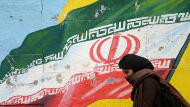 لديهم مخططات خبيثة.. علاقة مشبوهة بين بين حكومات إيران واخوان العراق