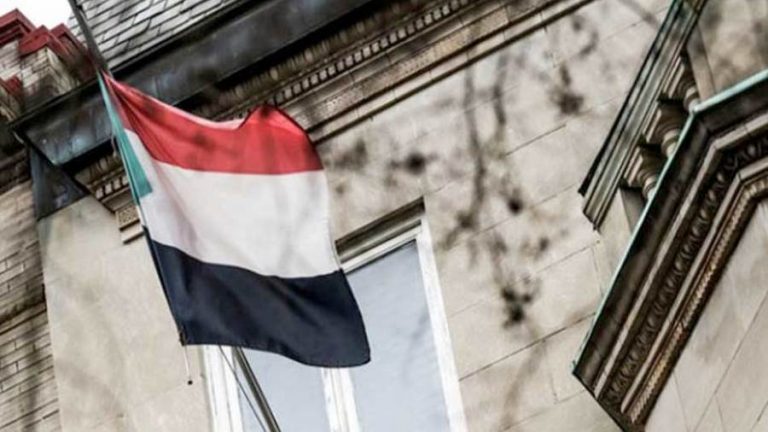 قصة 27 عاما من العقوبات الأمريكية على السودان