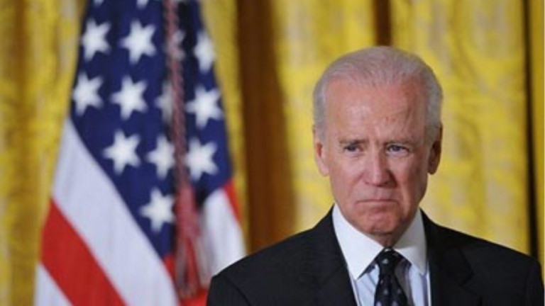 المجمع الانتخابي الأمريكي يؤكد فوز بايدن بالرئاسة