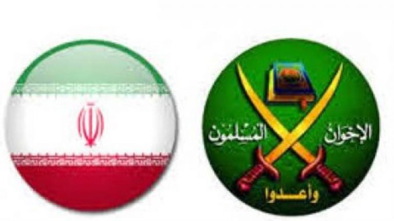 لقاءات متواصلة وتشكيل تحالف.. إيران والإخوان بالعراق يتجاوزان الأيدولوجيات