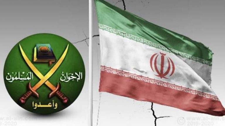 الإخوان بالعراق تتحول إلى أداة لـ إيران.. نموذج للصعود السياسي ثم الانحدار نحو الهاوية