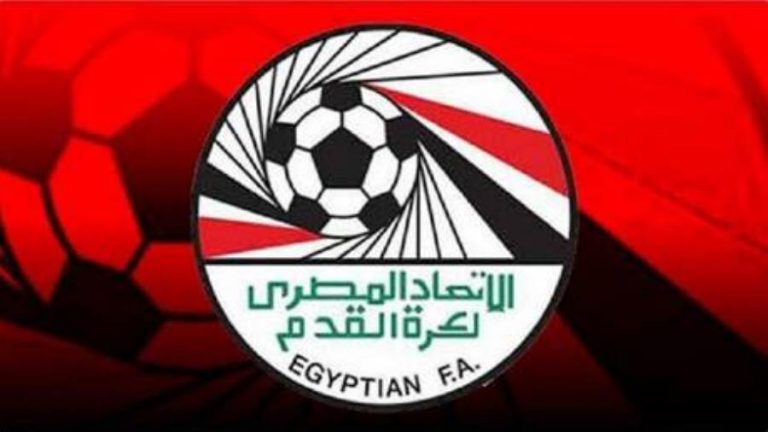المنتخب المصري ينسحب من تصفيات أمم إفريقيا للشباب بسبب كورونا