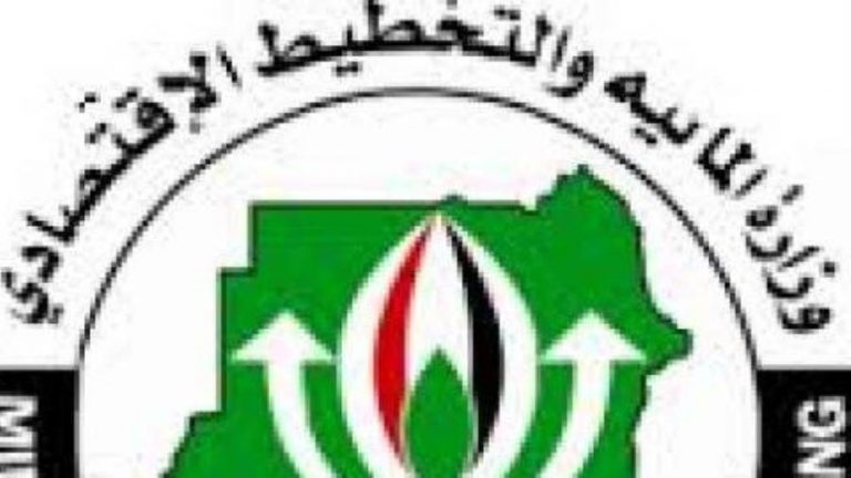 عاجل.. المالية:تسهيلات نقدية تفوق المليار دولار من أمريكا