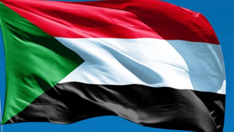 عاجل.. البنك المركزي: نُجري معالجات لاختلال سعر الصرف