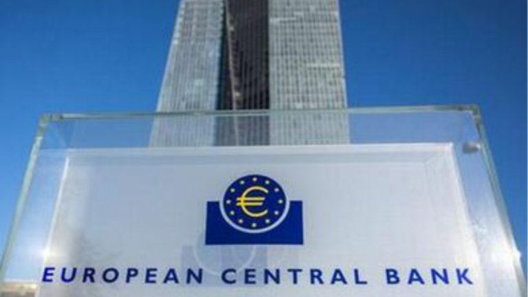 البنك المركزي الأوروبي: يمكن عودة البنوك إلى توزيع أرباح خلال العام المقبل