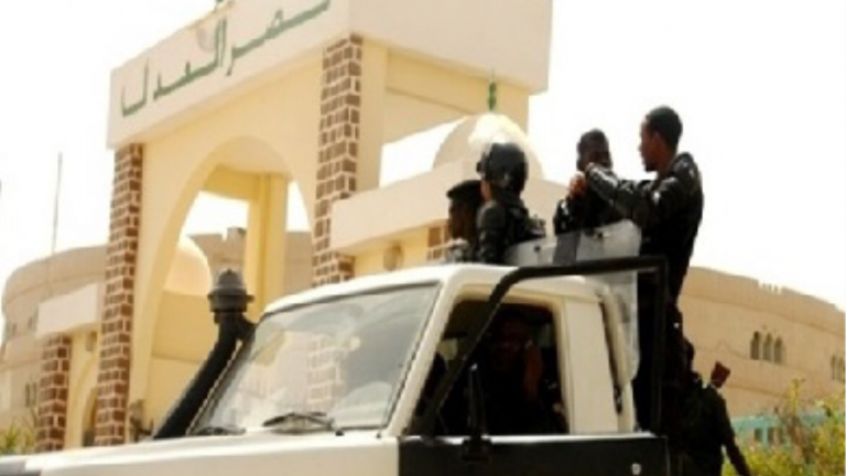 الشرطة الموريتانية تستدعي رئيس البلاد السابق في شبهات فساد