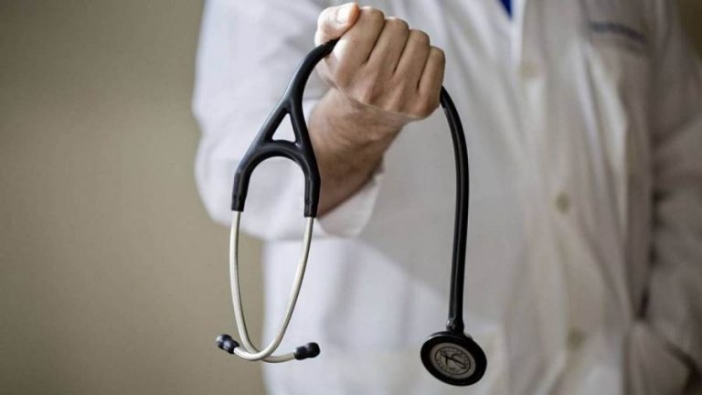 باحثون يبتكرون تقنية للمراقبة الآمنة لمرضى “كورونا” عن بعد