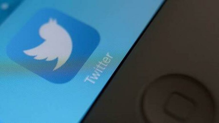 “تويتر” تتخلى عن تطبيق Periscope للبث المباشر عبر الإنترنت