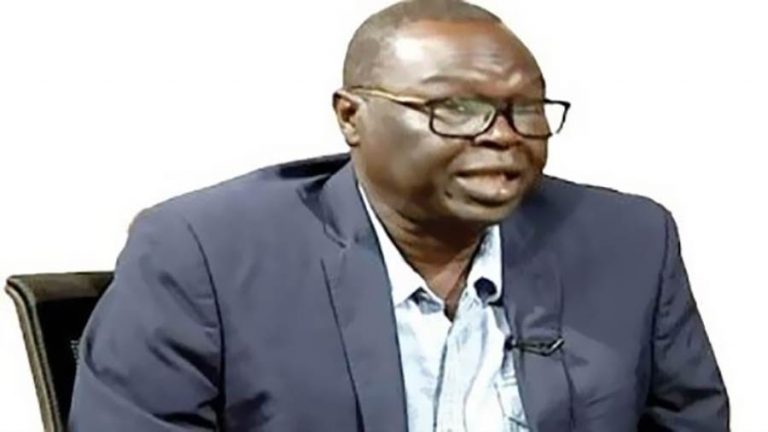 عاجل.. السودان يبحث إمكانية استئناف الدراسة بالجامعات إلكترونيًا