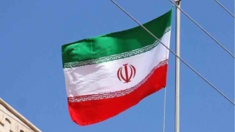 إيران: لا نستطيع تحمل كافة نفقات تنفيذ الاتفاق النووي