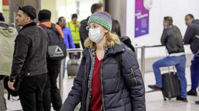 فرنسا تتوقع بدء التطعيم ضد كورونا في الأسبوع الأخير من ديسمبر