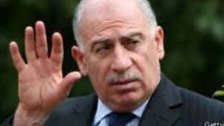 من هوا أسامة النجيفي ذراع تركيا في العراق؟