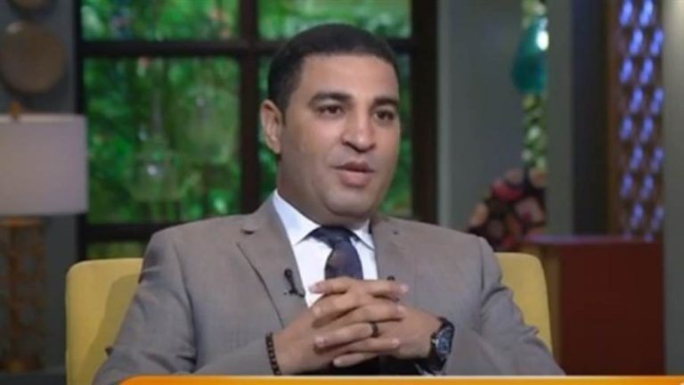 رئيس تحرير موقع الفجر المصرية: مصر لا تقبل المساس أبدًا بأمن الخليج