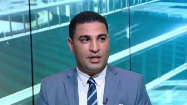 رئيس تحرير موقع الفجر المصرية : إنشاء أول فرع لجامعة الأزهر بالإمارات دليل على قوة العلاقة بين البلدين