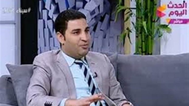 رئيس تحرير موقع الفجر المصرية: دولة الإمارات لعبت دورًا كبيرًا في استقرار القضية الليبية