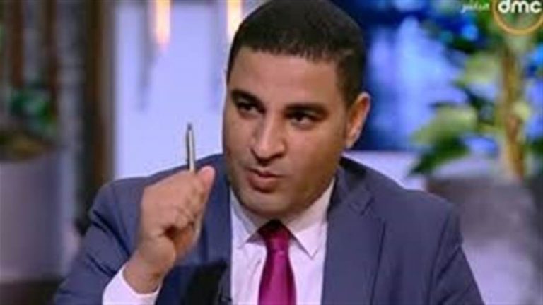 رئيس تحرير موقع الفجر المصرية: المغرب أكثر دولة استفادت من التطبيع مع إسرائيل