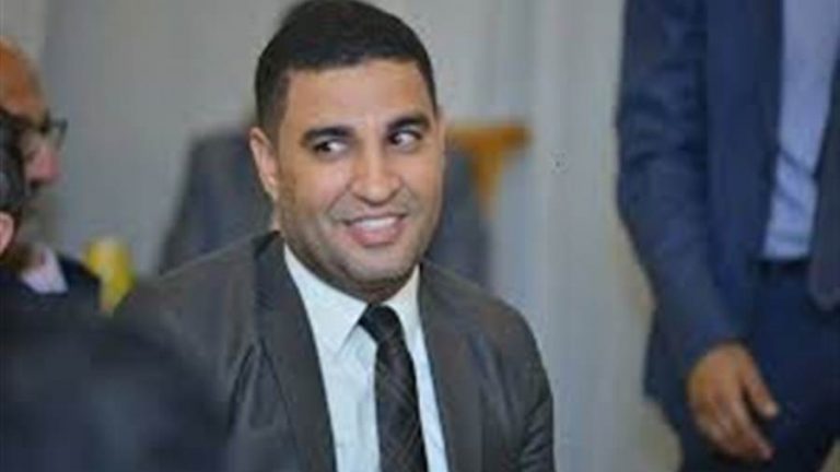 رئيس تحرير موقع الفجر المصرية: العلاقات بين مصر والإمارات وطيدة منذ عهد الشيخ زايد 