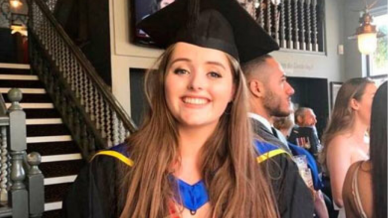 محكمة نيوزيلندية ترفض استئناف قاتل السائحة البريطانية جريس ميلاني