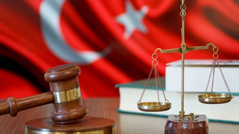 تنظيم إيراني إرهابي متهم بشراء ذمم سياسيين ورجال دولة في تركيا 