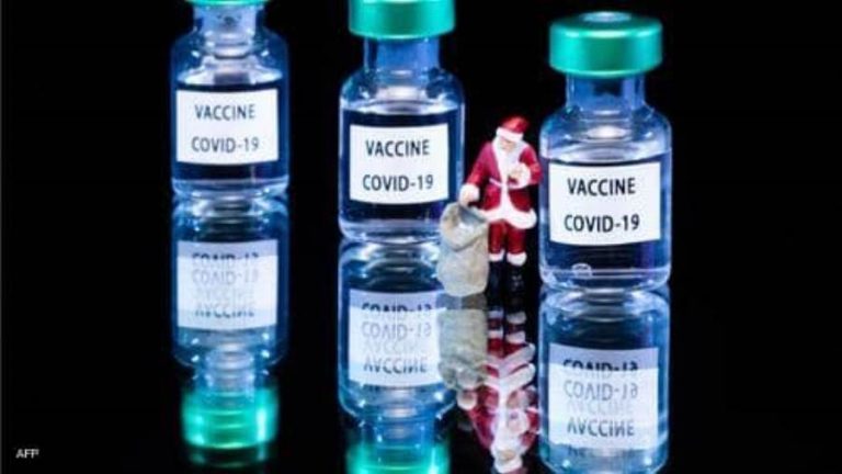 تواصل ارتفاع عدد الإصابات اليومية بكورونا في فرنسا