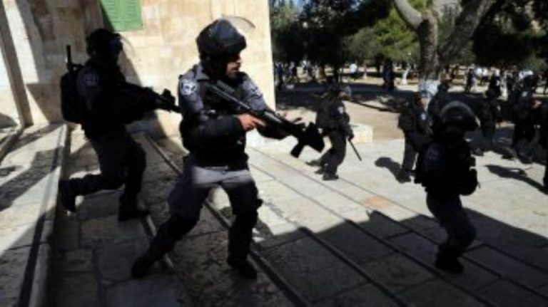 إصابة فلسطينيين اثنين فى اعتداءات للاحتلال ومستوطنيه بجنين والأغوار