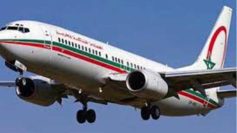 المغرب: تعليق الرحلات مع بريطانيا بسبب تحور فيروس كورونا