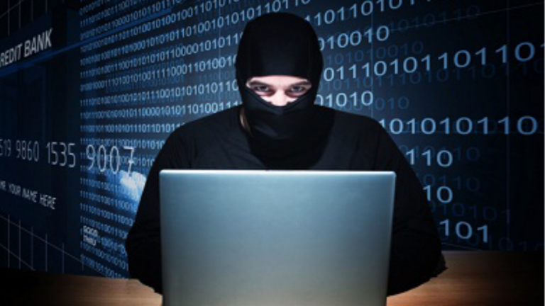 هاكرز إيرانيون يعلنون اختراق الصناعات الجوية العسكرية الإسرائيلية
