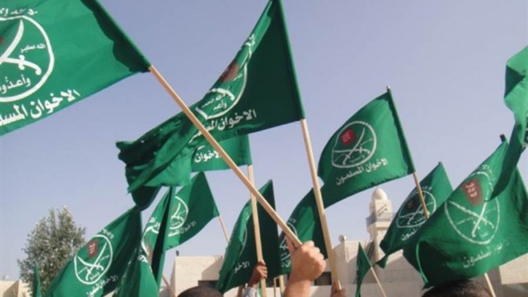 هكذا وظفت الإخوان نفسها لخدمة إيران وتركيا