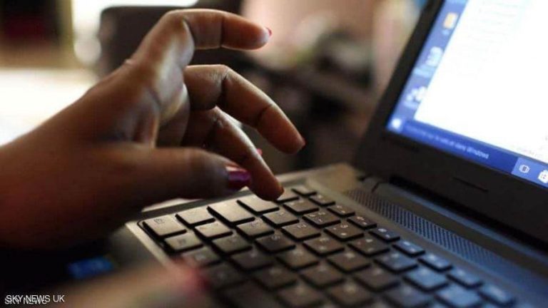 عالم بلا “Passwords”.. مايكروسوفت تكشف خطة 2021
