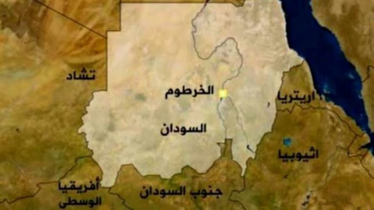 عاجل| محادثات بين إثيوبيا والسودان تبدأ بعد الاشتباك الحدودي.. وأديس أبابا تعلق