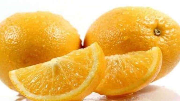 طبيبة تكشف “وصفة” إعادة التأهيل بعد الشفاء من كورونا