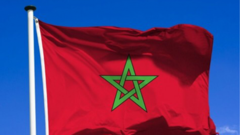 منظمات حقوقية مغربية ترفض زيارة الوفدين الأمريكي والإسرائيلي للرباط