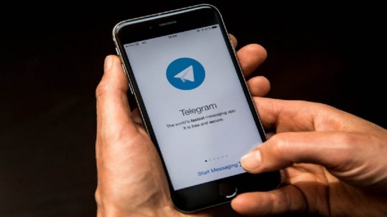 تطبيق تليجرام يعلن إطلاق خدمات مدفوعة في 2021