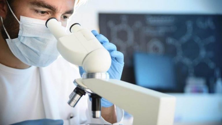 ابتكار أداة تحفز حاسة الشم للوقاية من الأمراض العصبية‎