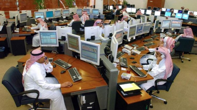 السعودية توطن 30% من المهن المحاسبية في القطاع الخاص