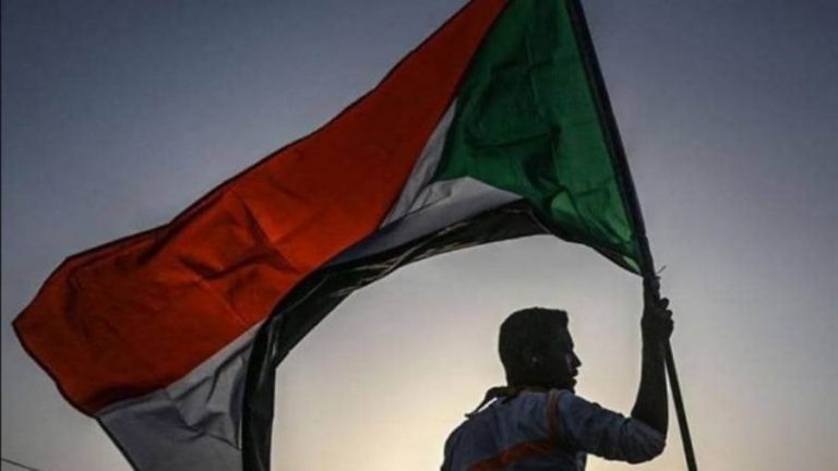 عاجل.. بعثة الأمم المتحدة: السودان قادر ومؤهل لحماية مواطنيه
