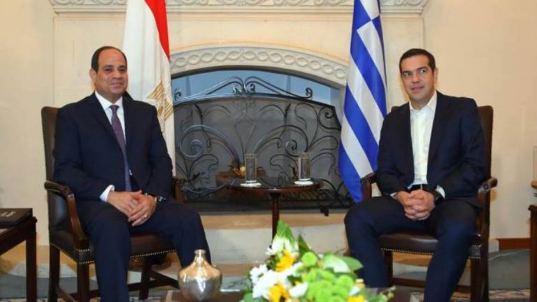 بعد رفض أنقرة.. خريطة أممية تؤكد كذب أردوغان بشأن ترسيم الحدود